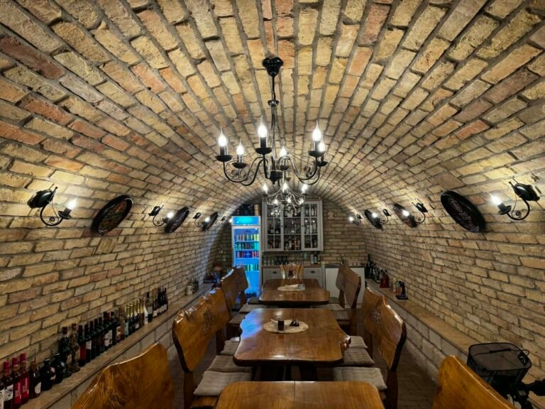 7de5ae43-fc3d-4995-937f-a3d4fd49db20